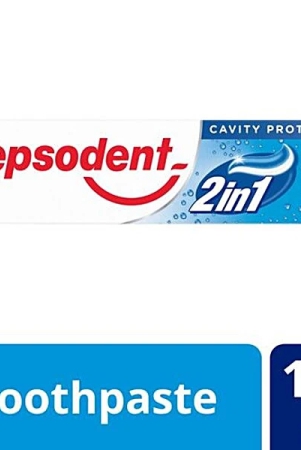 pepsodent-toothpaste-2-in-1-cavity-protection-150-gm