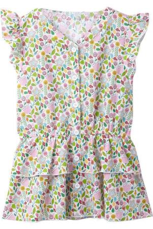 cub-mcpaws-girls-casual-rayon-a-line-top-multicolor-pack-of-1-none