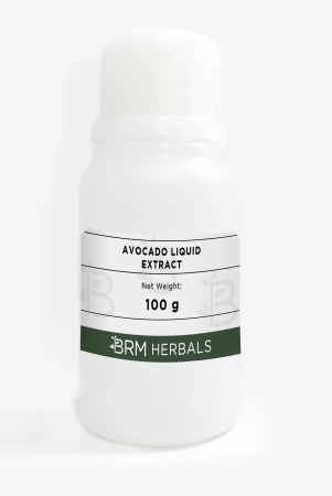 avocado-liquid-extract-100-grams