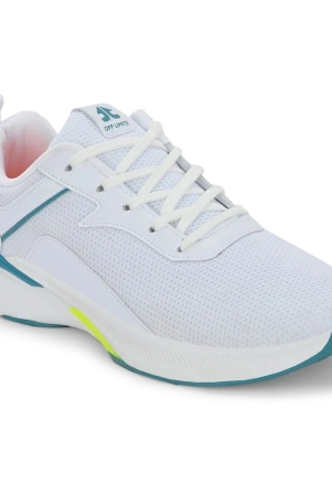 off-limits-speed-plus-white-mens-sports-running-shoes-none