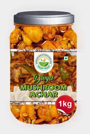 divya-mushroom-achar-1-kg