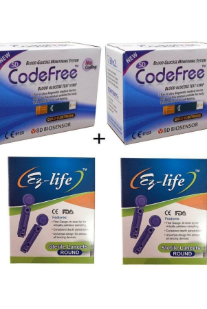 sd-codefree-200-strips-200-lancet-expiry-june-2024