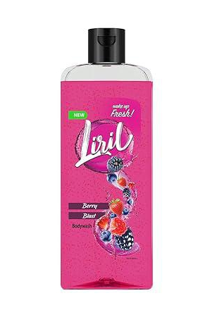 liril-berry-blast-body-wash-250-ml