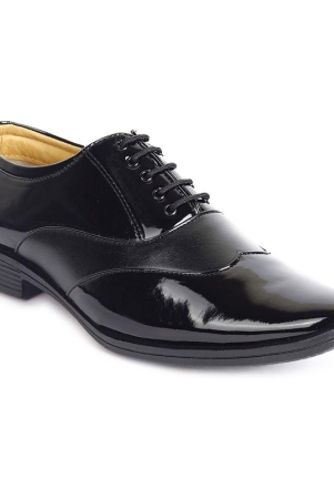 aadi-black-mens-derby-formal-shoes-none