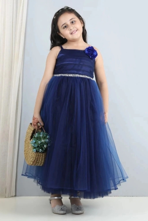 toy-balloon-kids-navy-blue-net-girls-fit-and-flare-dress-pack-of-1-none