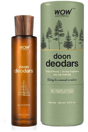 wow-skin-science-eau-de-parfum-doon-deodars-crisp-and-woody-all-day-fragrance-long-lasting-unisex-perfume