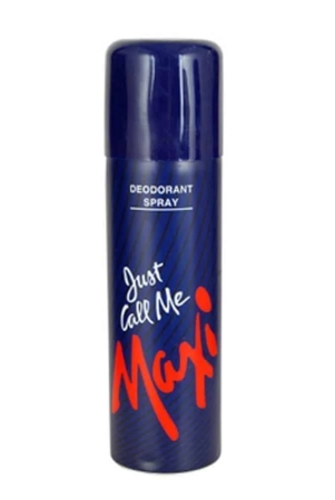 maxi-just-call-me-maxi-deodorant-200ml