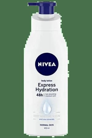 nivea-express-hydration-lotion-400-ml