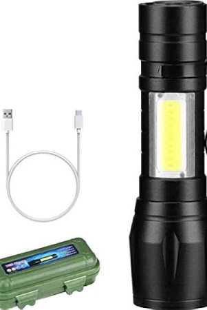 estoreshouses-zoom-aluminium-mini-flashlight-usb