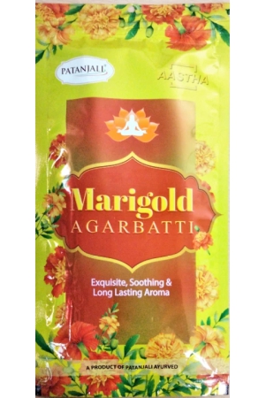 aastha-agarbatti-marigold-120g