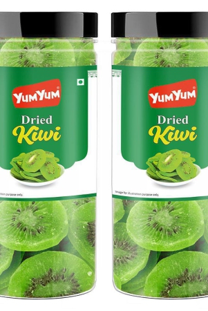 yum-yum-premium-dried-kiwi-fruits-500g-pack-of-2-250g-each