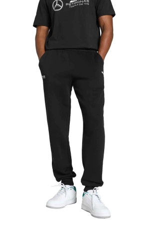 mercedes-amg-petronas-f1-mens-motorsport-pants