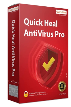 quick-heal-antivirus-pro-latest-version-1-pc-1-year