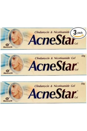 acnestar-gel-anti-inflammatory-anti-bacterial-for-acne-pimples-whiteheads-and-blackheads-22-gm-x-pack-of-2