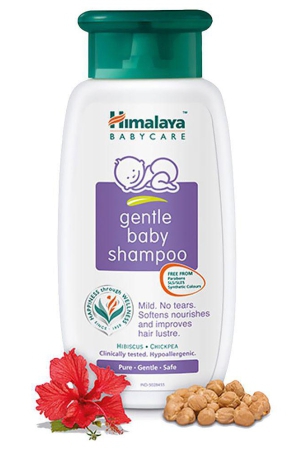 himalaya-white-herbal-400-ml-baby-shampoo