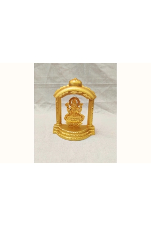 goddess-lakshmi-darbar-gold