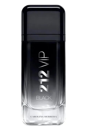 carolina-herrera-212-vip-black-for-men-eau-de-perfum-100ml