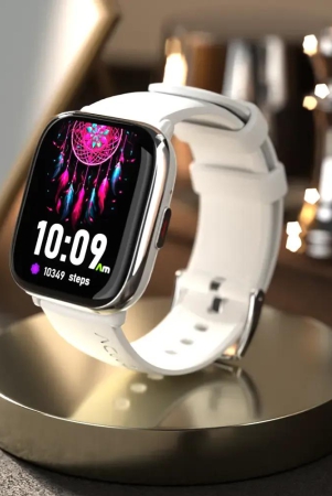 fwit-play-white-smartwatch-cloudy-white