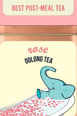 rose-oolong-tea-loose-tea-100-gms