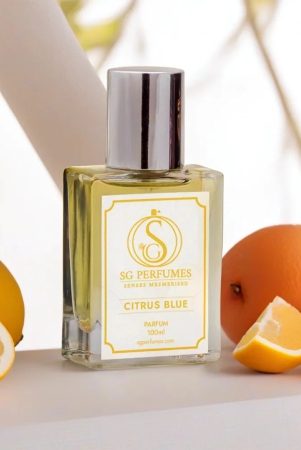 citrus-blue-sg-perfumes-extrait-de-parfum-100ml