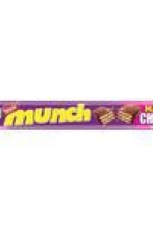 nestle-munch-coated-wafer-crunchiest-ever-18-g-pouch