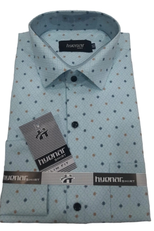 rathod-garments-self-printed-design-shirt