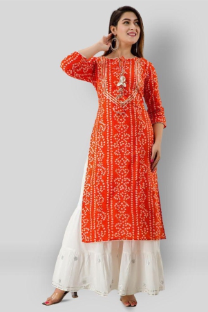 svarchi-orange-straight-cotton-blend-womens-stitched-salwar-suit-pack-of-1-m