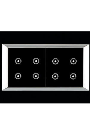 lg-4m-touch-switch-board-smart-touch-switch-panel-german-technology-with-indian-standards-black-glass