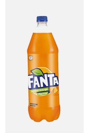 fanta-1l