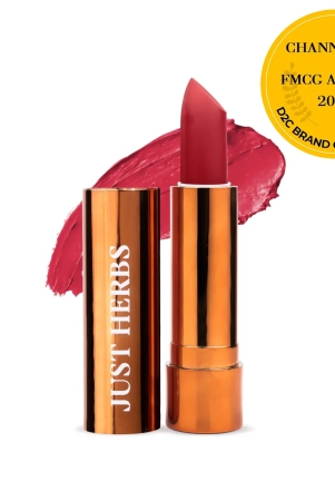 long-stay-ultra-matte-lipstick-with-shea-butter-and-jojoba-oil-jhum-03-bare-romance