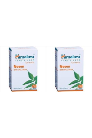 himalaya-neem-tablet-pack-2