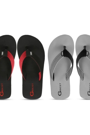 gbest-multicolor-mens-thong-flip-flop-none