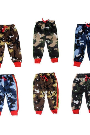 baby-boy-winter-track-pant-pack-of-6-none