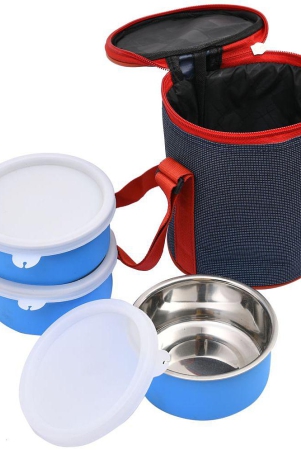 peachberry-blue-stainless-steel-lunch-box