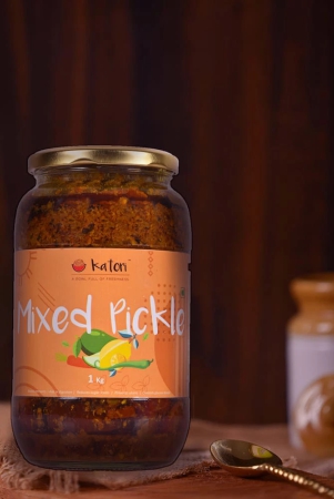 katori-handcrafted-mix-pickle-1kg