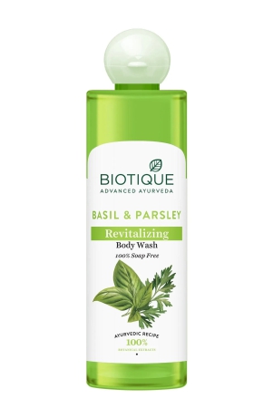 biotique-bio-basil-parsley-revitalizing-body-wash-200ml-200ml