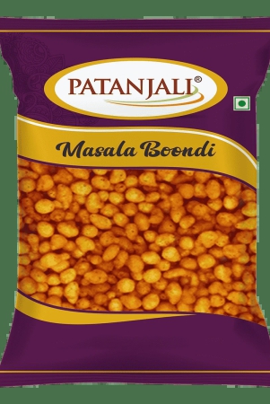 masala-boondi-40-gm-t