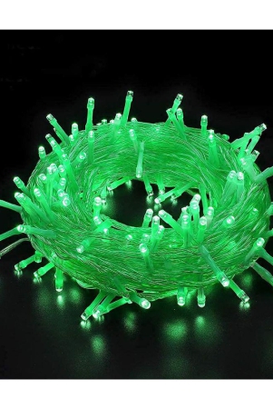 daybetter-green-15mtr-string-light-pack-of-1-green