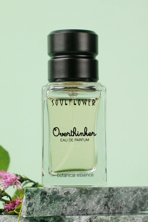 overthinker-eau-de-parfum-long-lasting-strong-fragrance-perfume-with-15-essential-oils