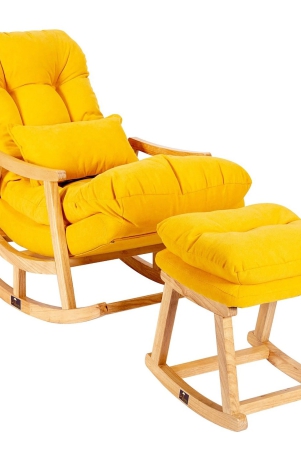 wooden-twist-colonial-and-traditional-super-comfortable-cushion-rocking-chair-and-with-footrest-natural-polish-yellow