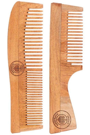 ayurveda-amrita-wide-tooth-comb-for-all-hair-types-pack-of-2-