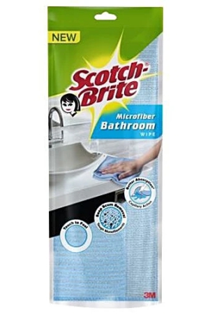 scotch-brite-mf-bathroom-wipe-1pcs