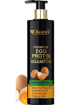 kuraiy-anti-hair-fall-shampoo-200ml-pack-of-1-