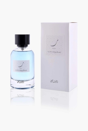 rasasi-unisex-sotoor-raa-eau-de-parfum100-ml