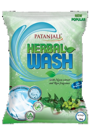 herbal-wash-detergent-powder-2-kg-t