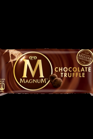 kwality-walls-magnum-truffle-stick-ice-cream-made-with-belgian-chocolate-80-ml