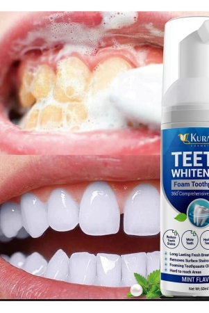 kuraiy-whitening-toothpaste-pack-of-1