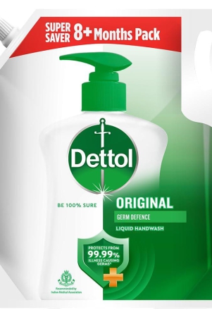 dettol-liquid-handwash-refill-original-hand-wash-1500ml