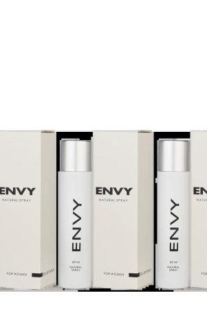 envy-natural-spray-white-perfume-pack-of-3-180ml