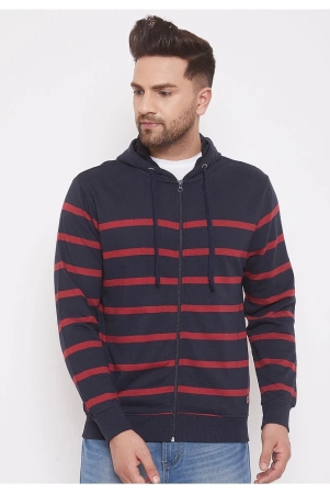 austin-wood-multi-sweatshirt-pack-of-1-none